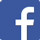 logo facebook
