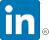logo linkedin